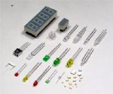 LED Serial Products